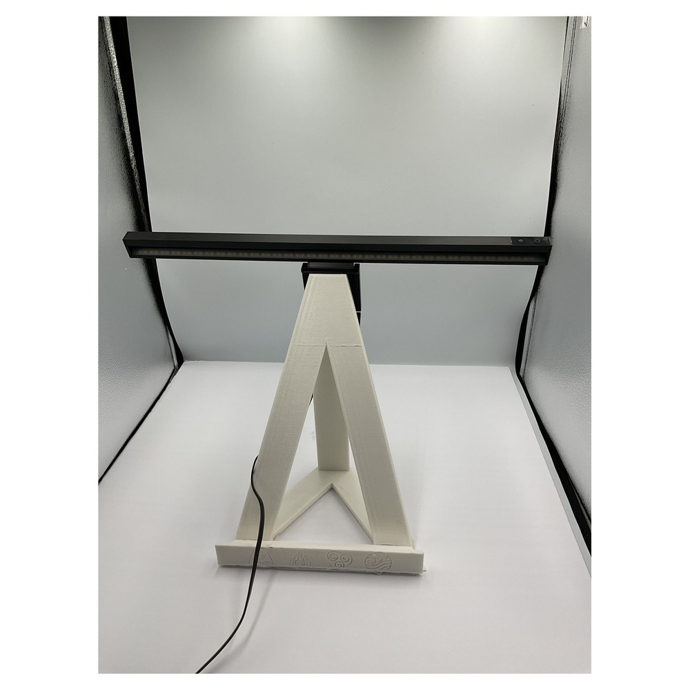 Havic Over Monitor LED Touch‎ Bar Light three temperatures